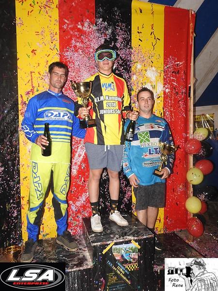 podium 2 (71)-reet